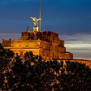 https://bb-serafino.it-romehotels.com