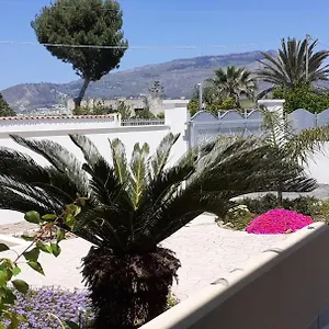 https://bb-milena.palermohotels.org