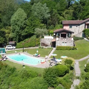 il-casale-al-lavaggio.it-tuscanyhotel.com/