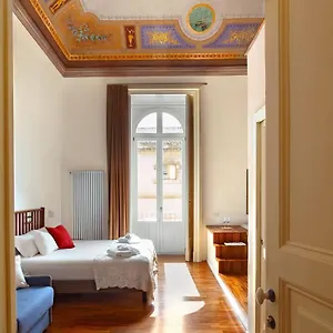 https://naca-suite.sicilyhotelsitaly.net