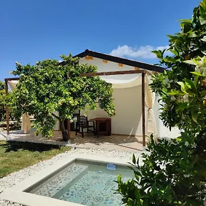 agribarocco.sicilyhotelsitaly.net/