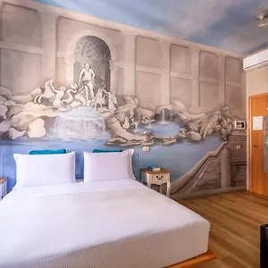 https://bb-suites-trastevere.it-romehotels.com