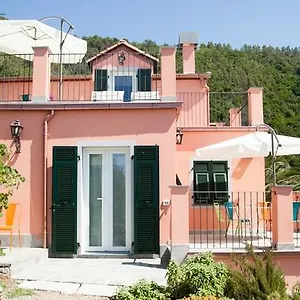 il-nettare.hotelitalianriviera.com/