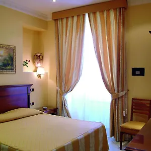 hotel-meridiana-roma.it-romehotels.com/