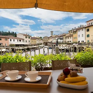 suite-greve-in-chianti.it-tuscanyhotel.com/
