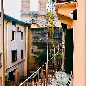 https://room-ai-duchi.hotelinveneto.com