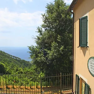 i-lecci-di-soviore.hotelitalianriviera.com/