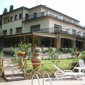 https://villa-belvedere-florence.it-tuscanyhotel.com