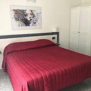 La Casa Di Anna Delebio