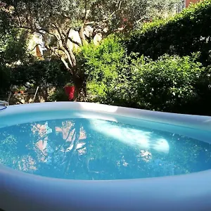 https://garden-inn.it-romehotels.com