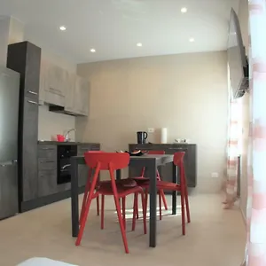 https://casa-del-sole-syracuse.sicilyhotelsitaly.net