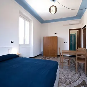 https://antica-corte.hotelitalianriviera.com