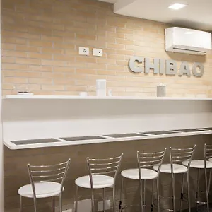 https://chibao.sicilyhotelsitaly.net