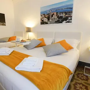 https://le-stanze-di-piazza-cairoli.sicilyhotelsitaly.net