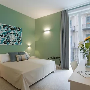 https://donna-isa-bb.palermohotels.org